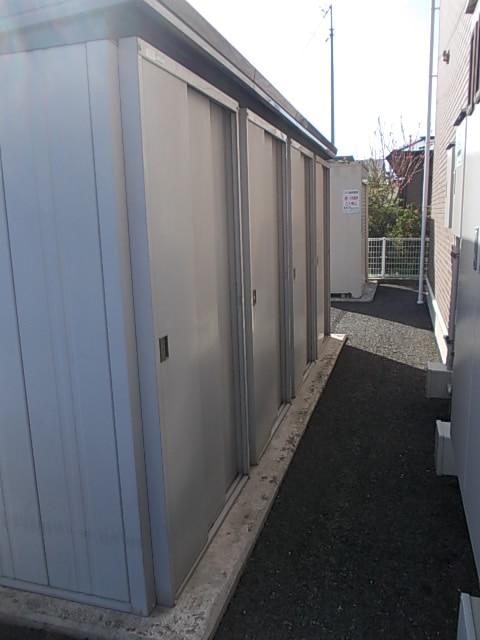 ★大東建託★エピナール