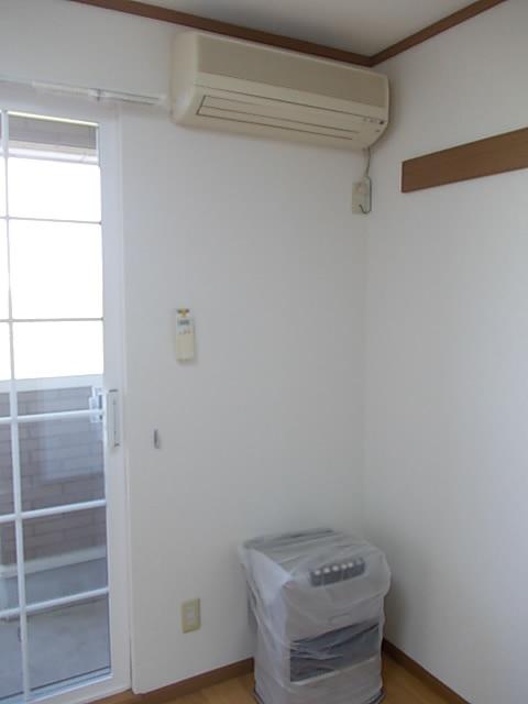 ★大東建託★エピナール