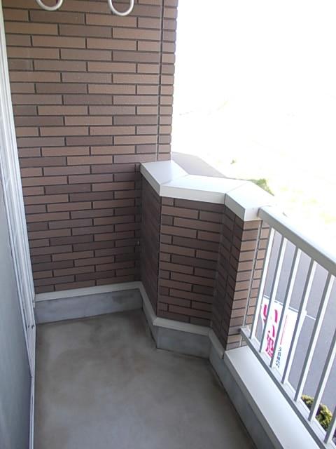 ★大東建託★エピナール