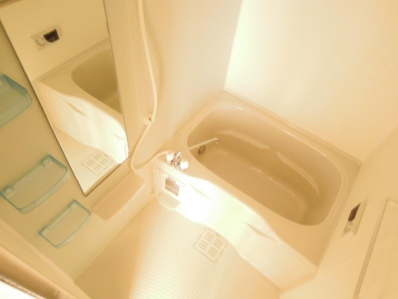 ★大東建託★グランツエアリーⅡ