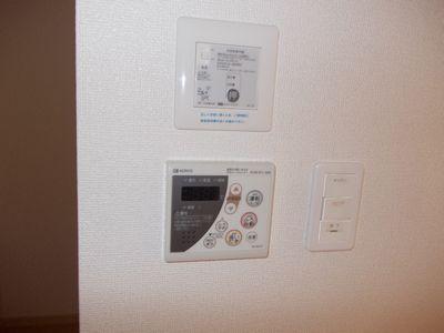 ★大東建託★グランツエアリーⅡ