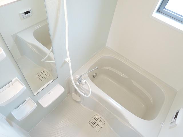 ★大東建託★プロムナード2A