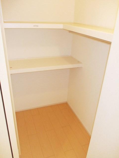 ★大東建託★プロムナード2A