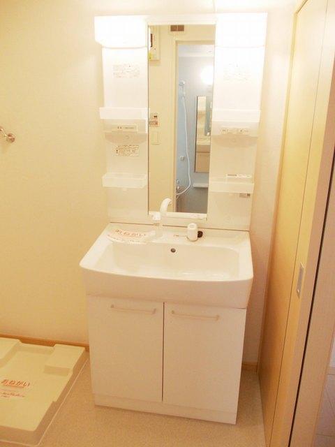 ★大東建託★プロムナード2B