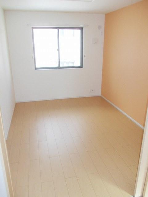 ★大東建託★プロムナード2B