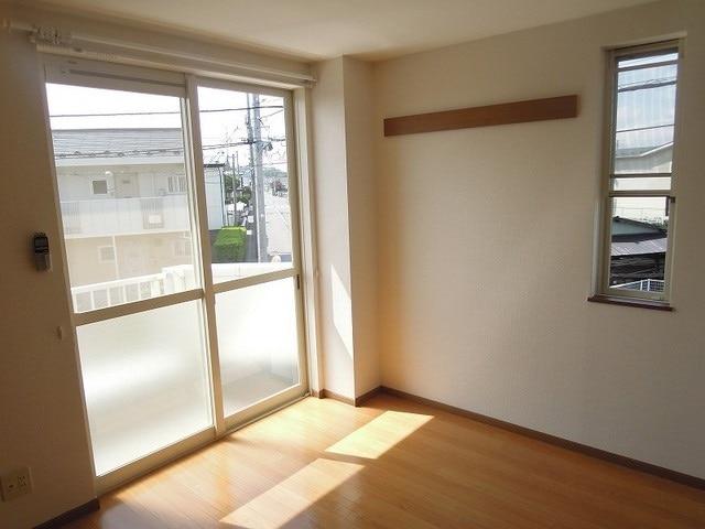 ★大東建託★カバンドM