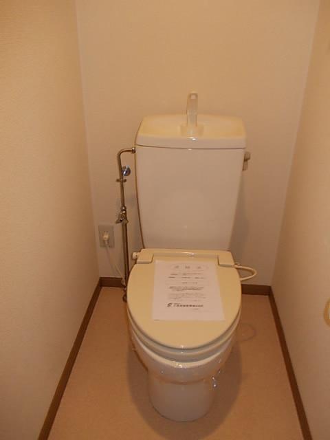 ★大東建託★カバンドM