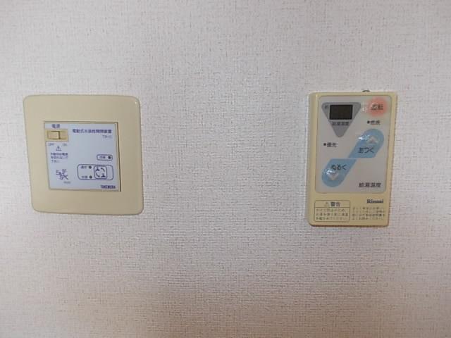 ★大東建託★カバンドM