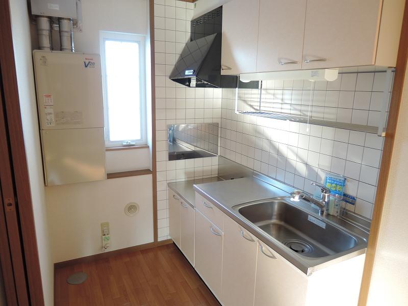 ★大東建託★ビューティームーン