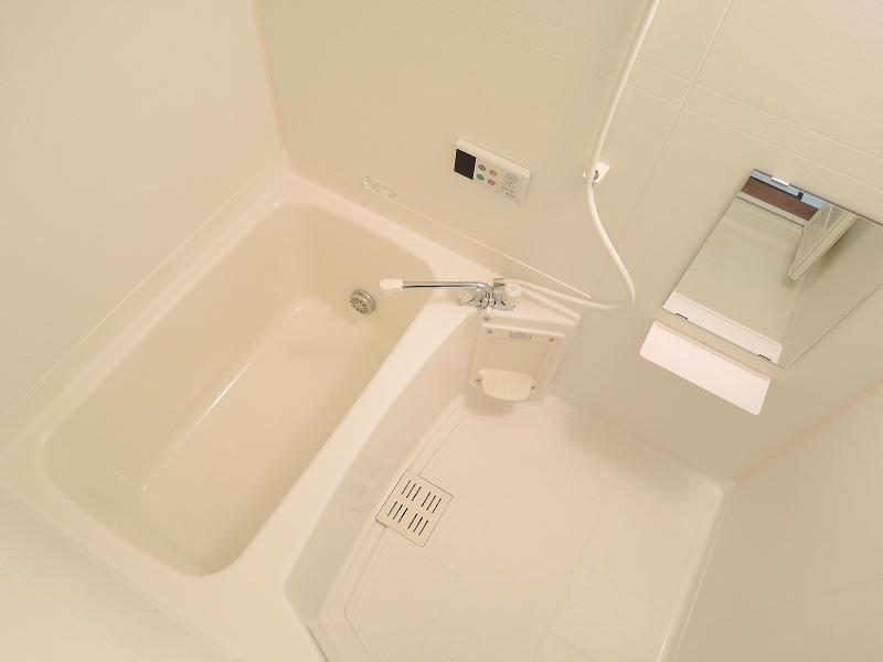 ★大東建託★ビューティームーン