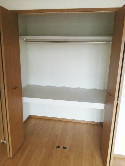 ★大東建託★ビューティームーン