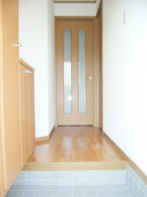 ★大東建託★ビューティームーン