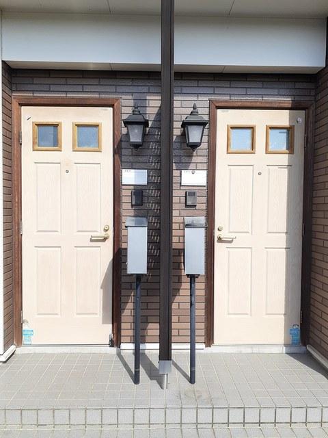 ★大東建託★ビューティームーン