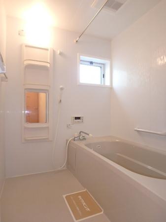 ★D-room★ペット可(小型犬)★インターネットWi-Fi無料★セジュールポムA