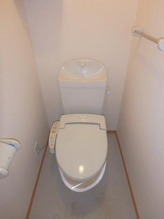 ★D-room★ペット可(小型犬)★インターネットWi-Fi無料★セジュールポムA