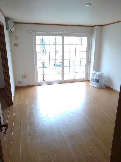 フレーシュ コリーヌ