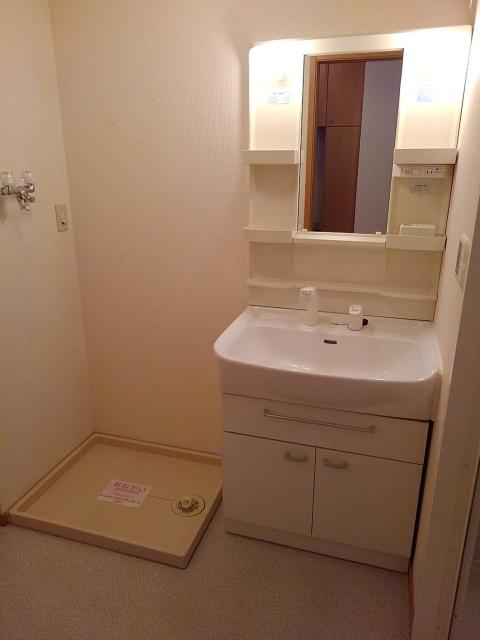 フレーシュ コリーヌ