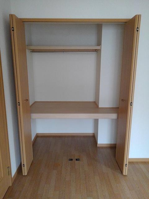 フレーシュ コリーヌ