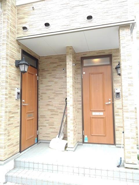 フレーシュ コリーヌ