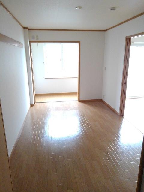 フレーシュ コリーヌ