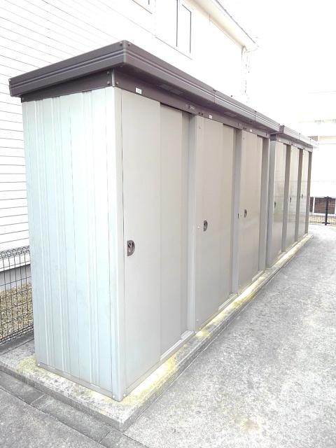 フレーシュ コリーヌ