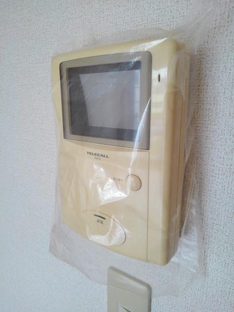 フレーシュ コリーヌ