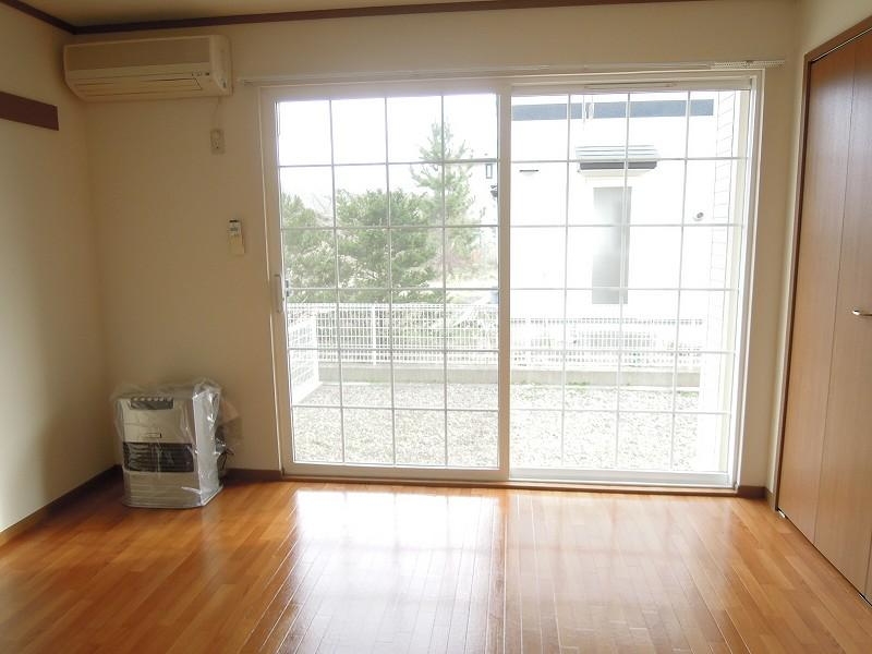 ★大東建託★ペット可(犬・猫)★ウィンド ヒルB