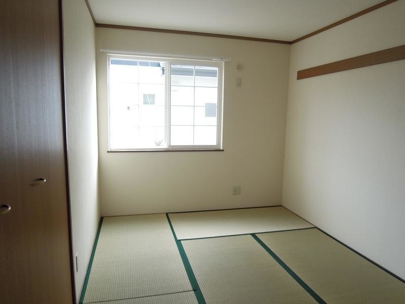 ★大東建託★ペット可(犬・猫)★ウィンド ヒルB