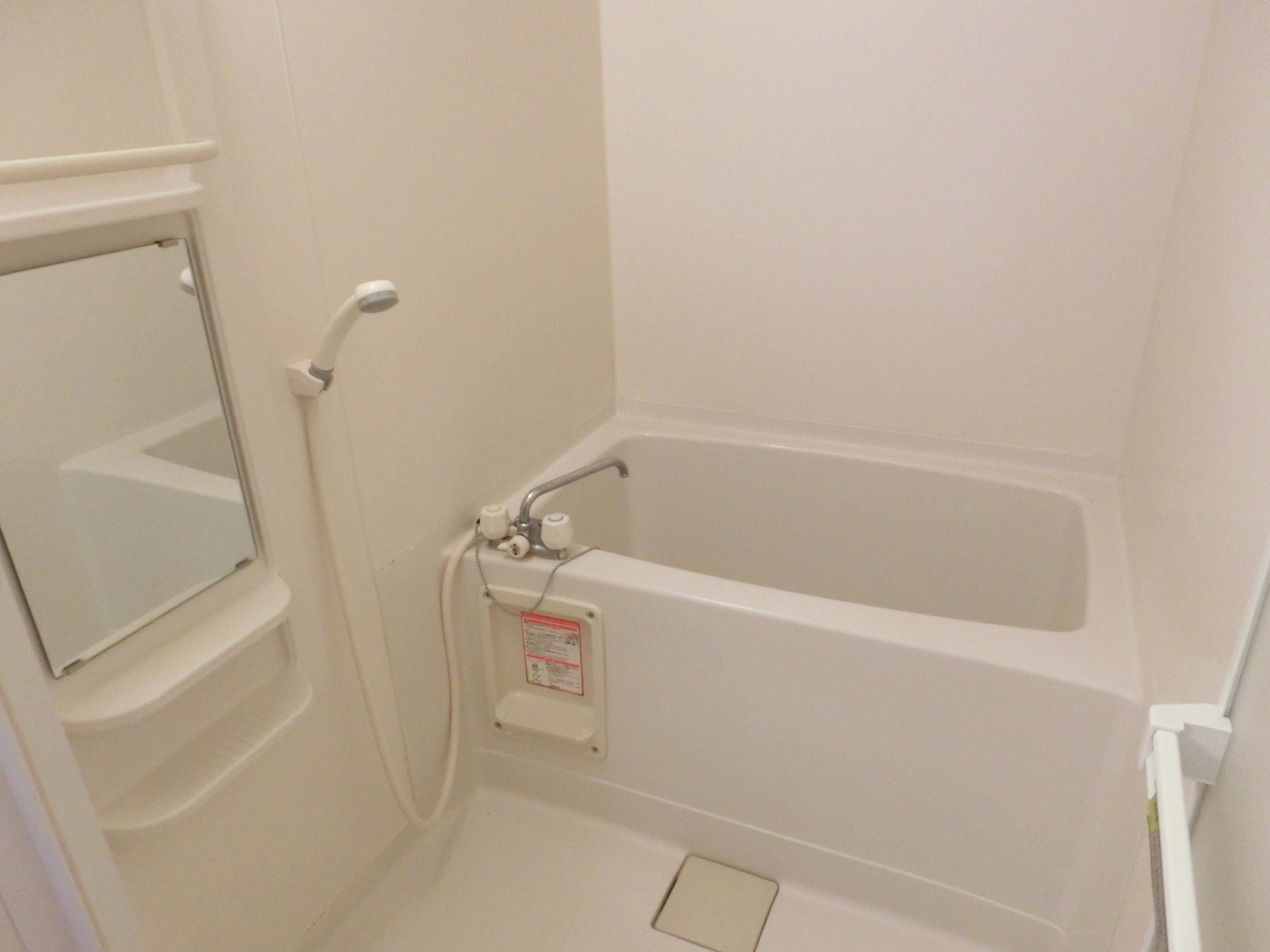 ★D-room★ブライトオリジン