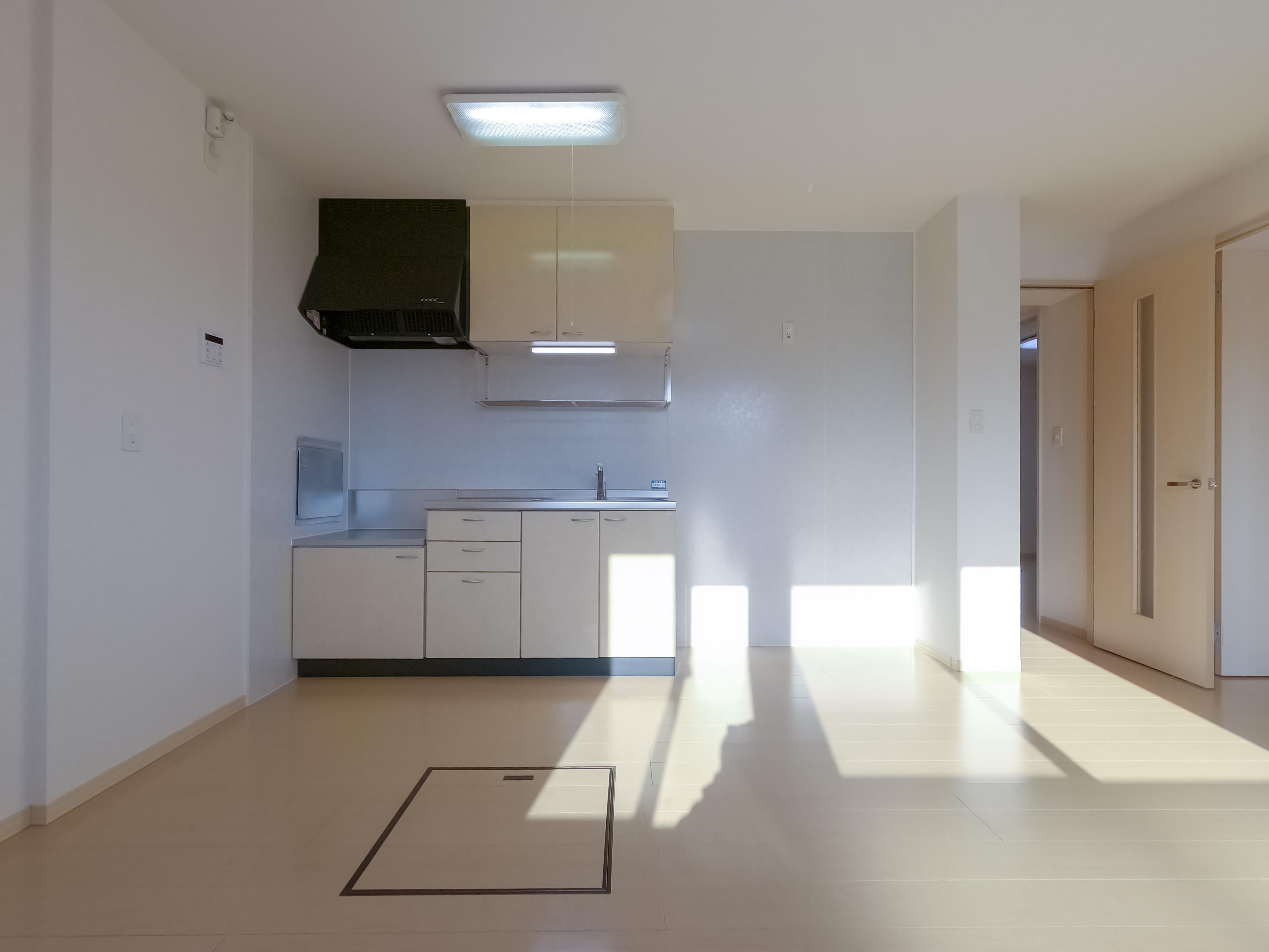 ★D-room★ブライトオリジン