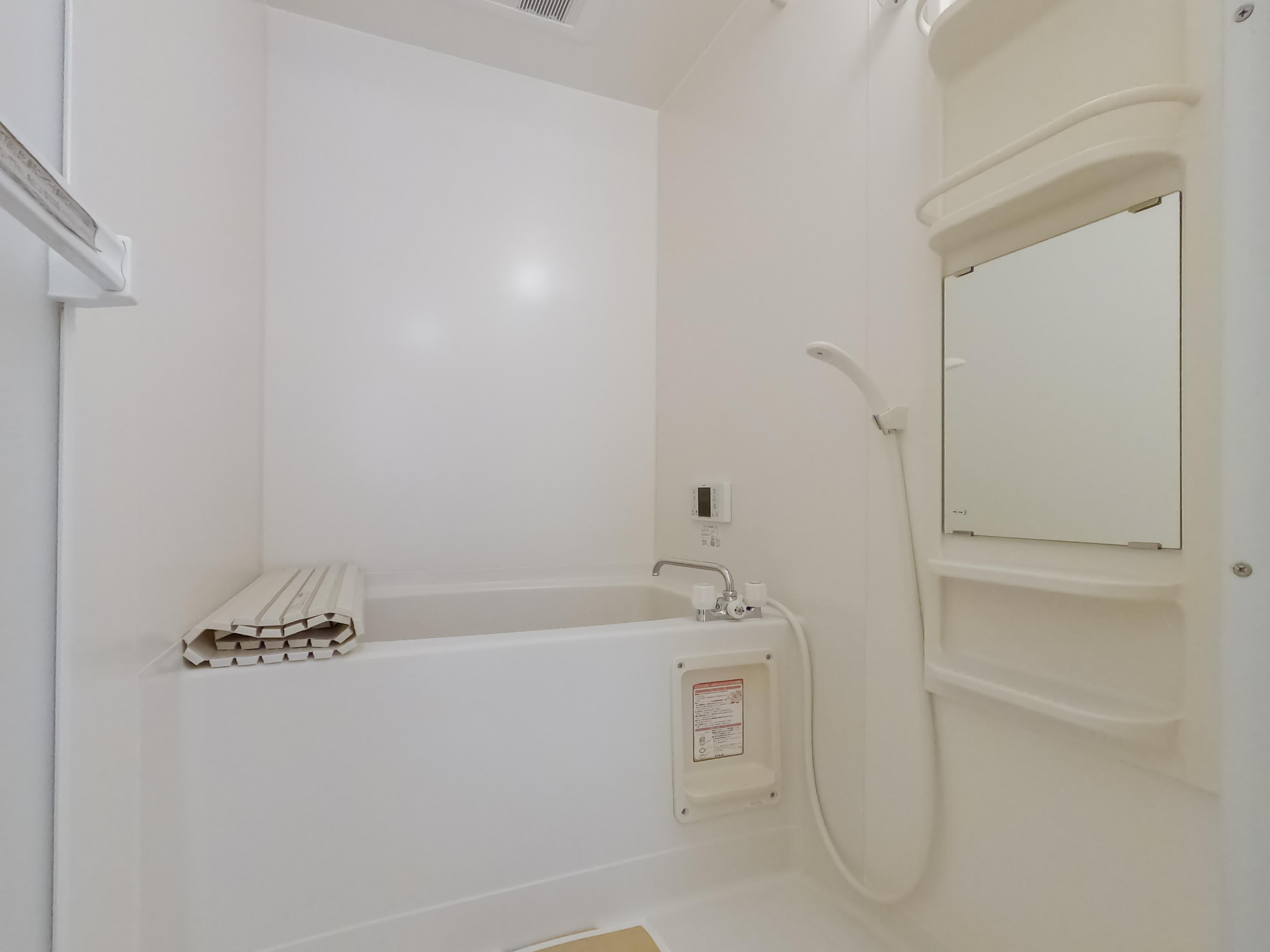 ★D-room★ブライトオリジン