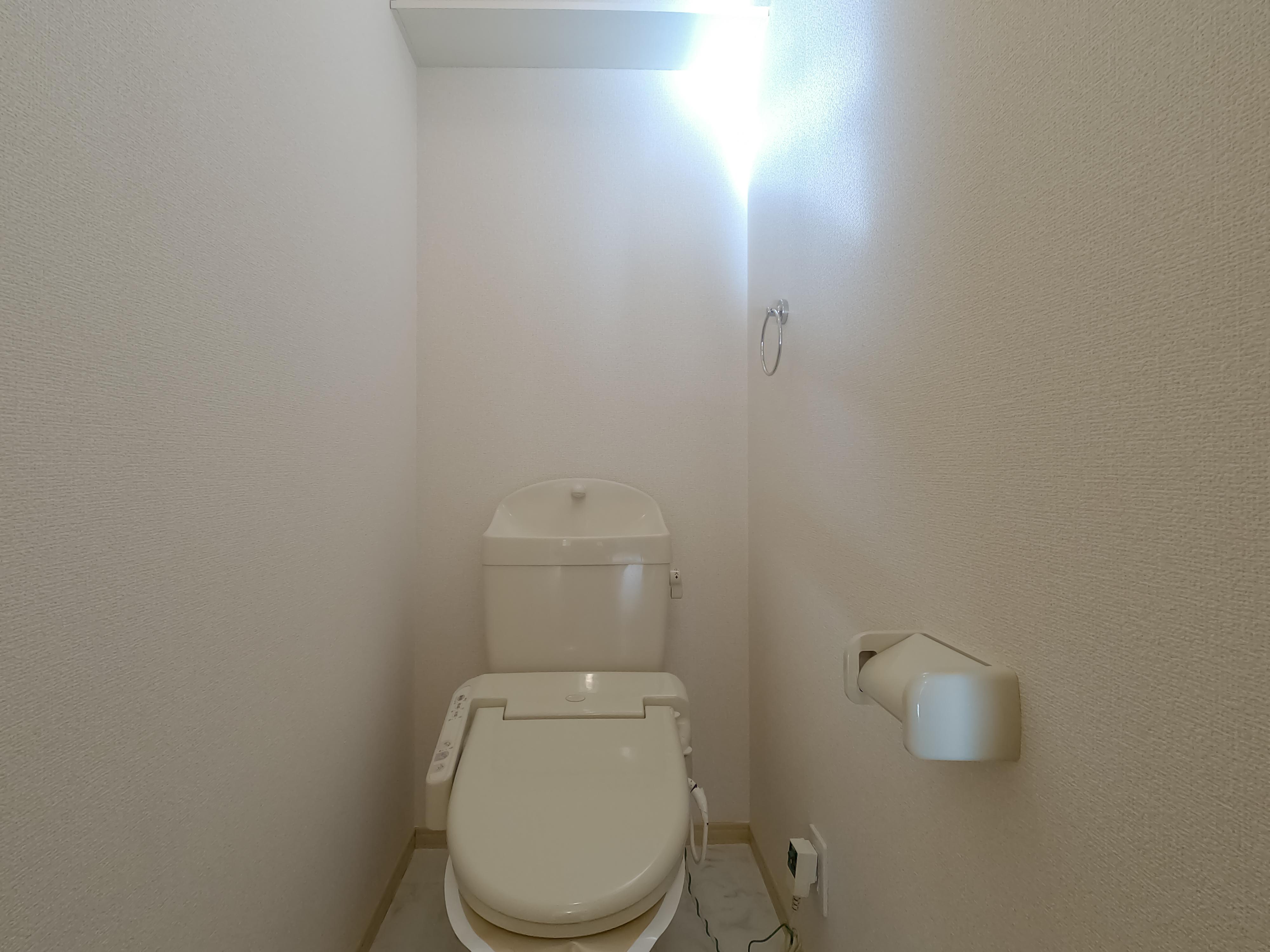 ★D-room★ブライトオリジン