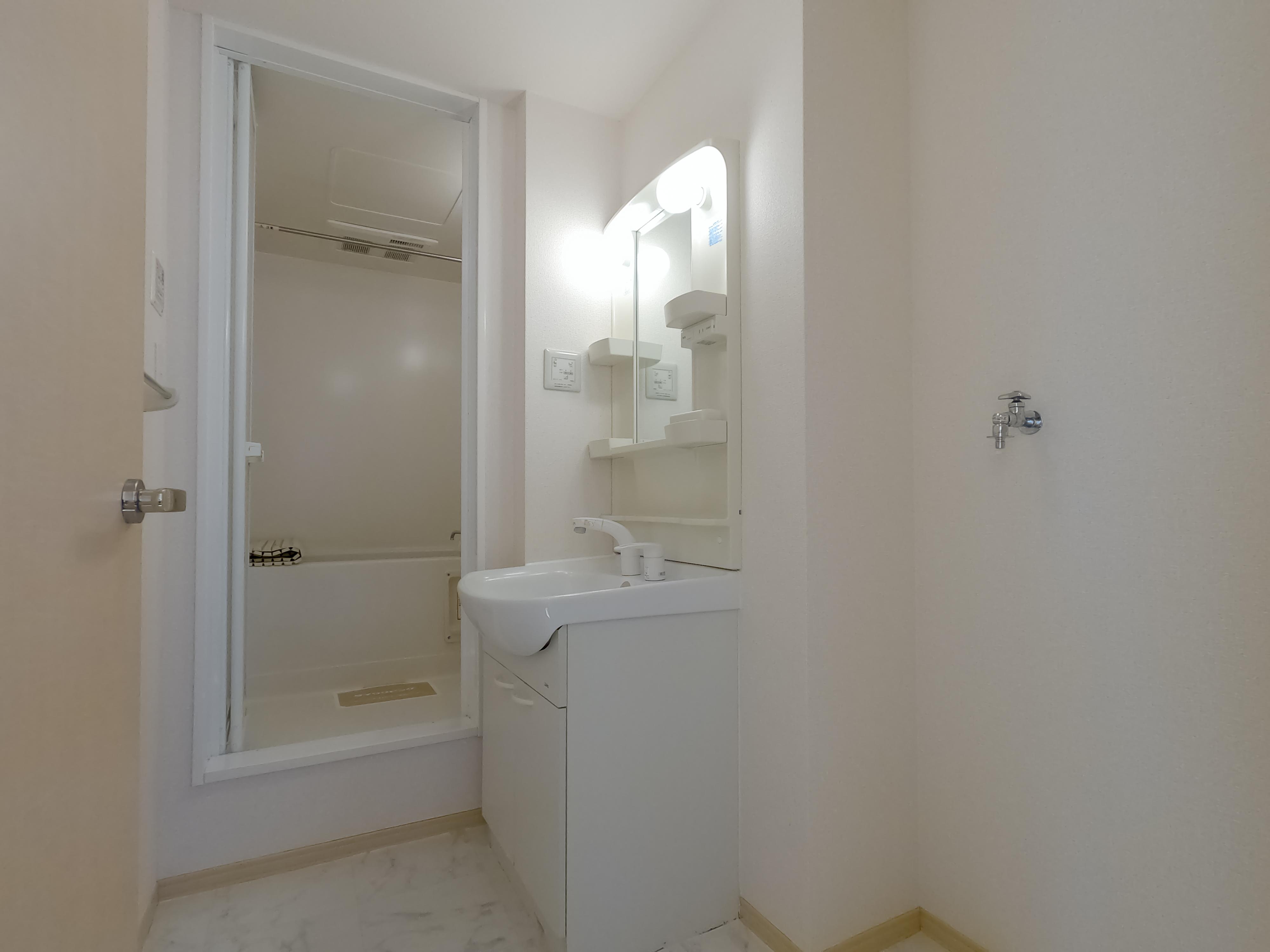 ★D-room★ブライトオリジン