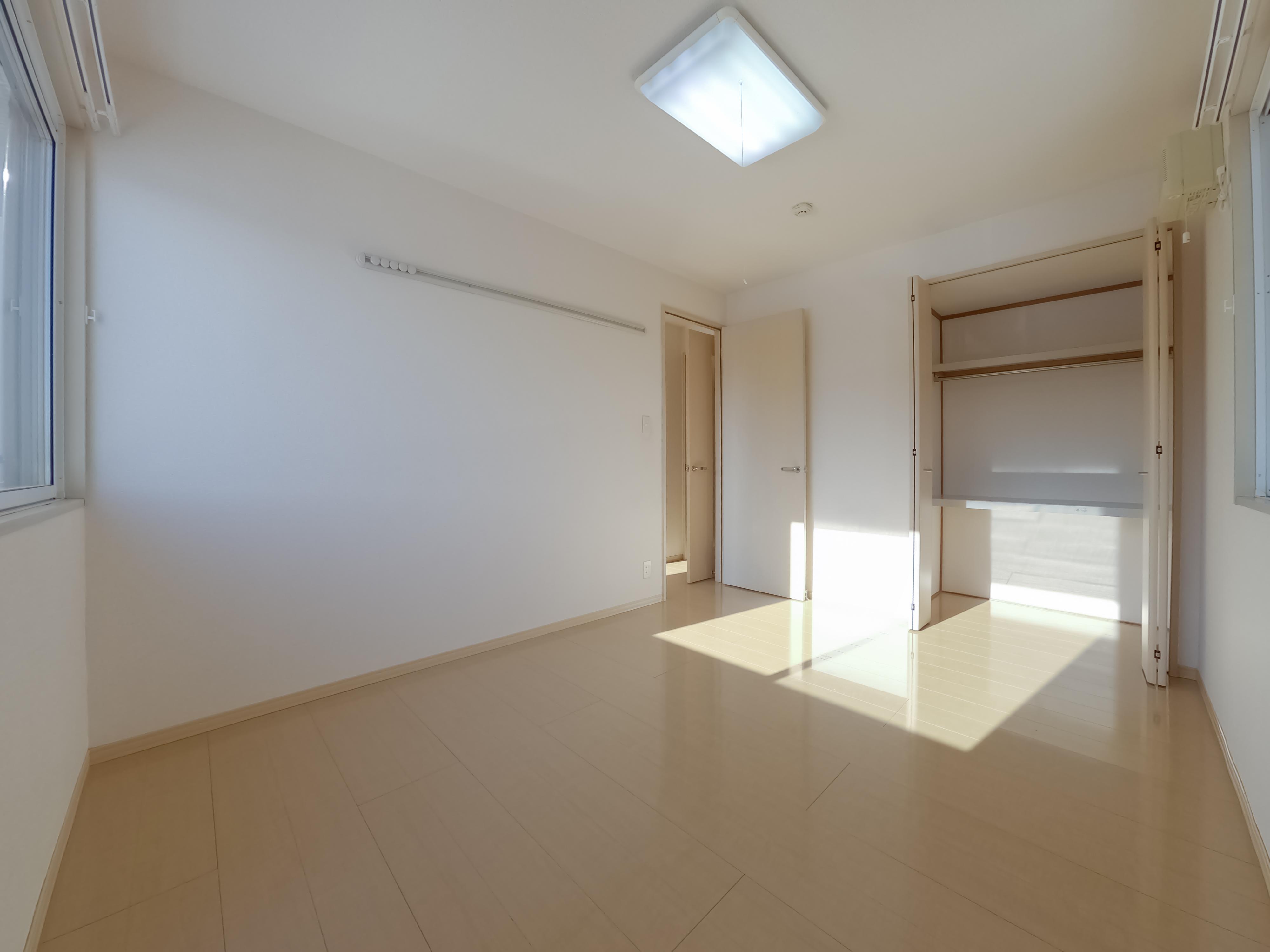 ★D-room★ブライトオリジン