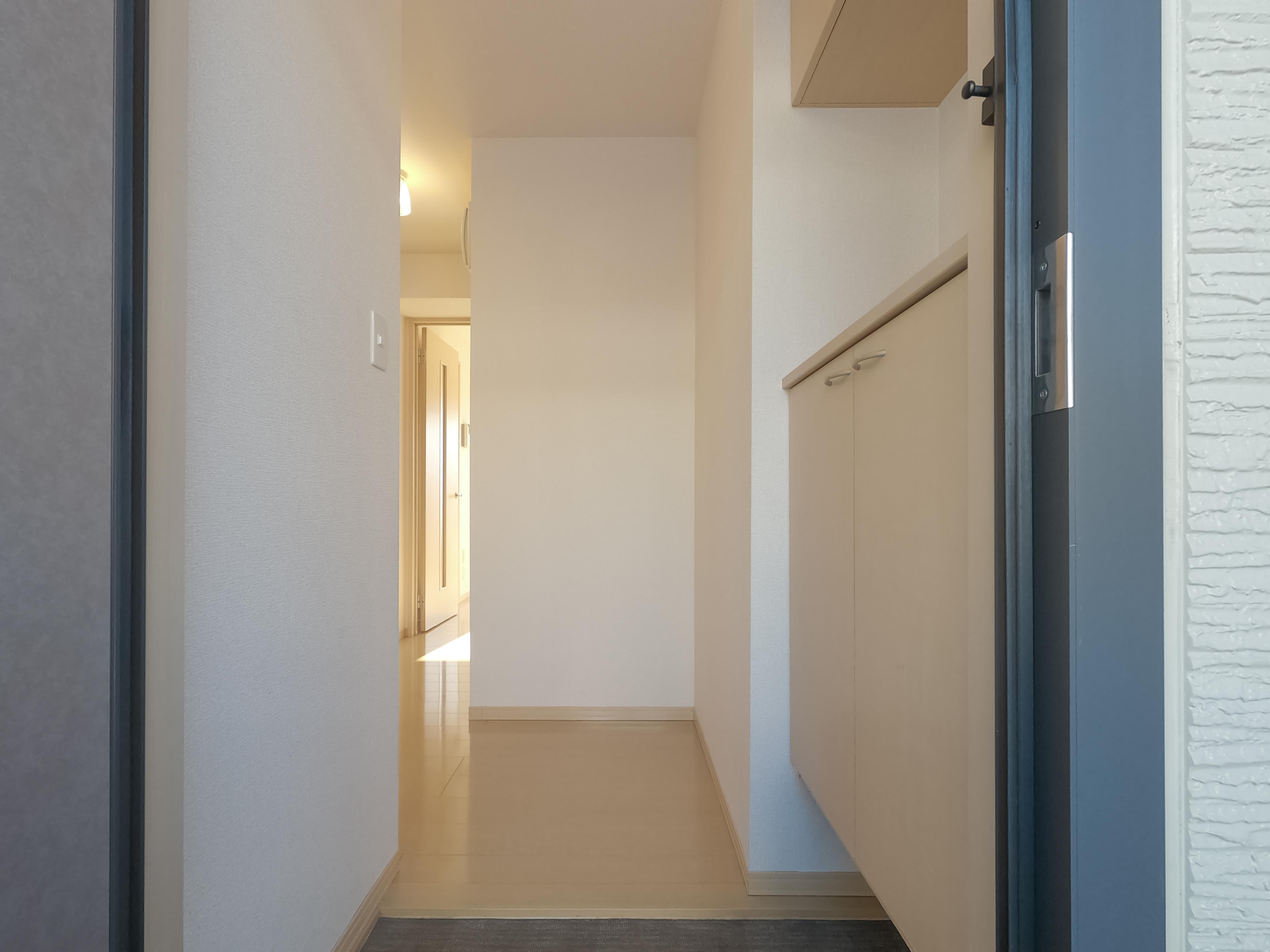 ★D-room★ブライトオリジン