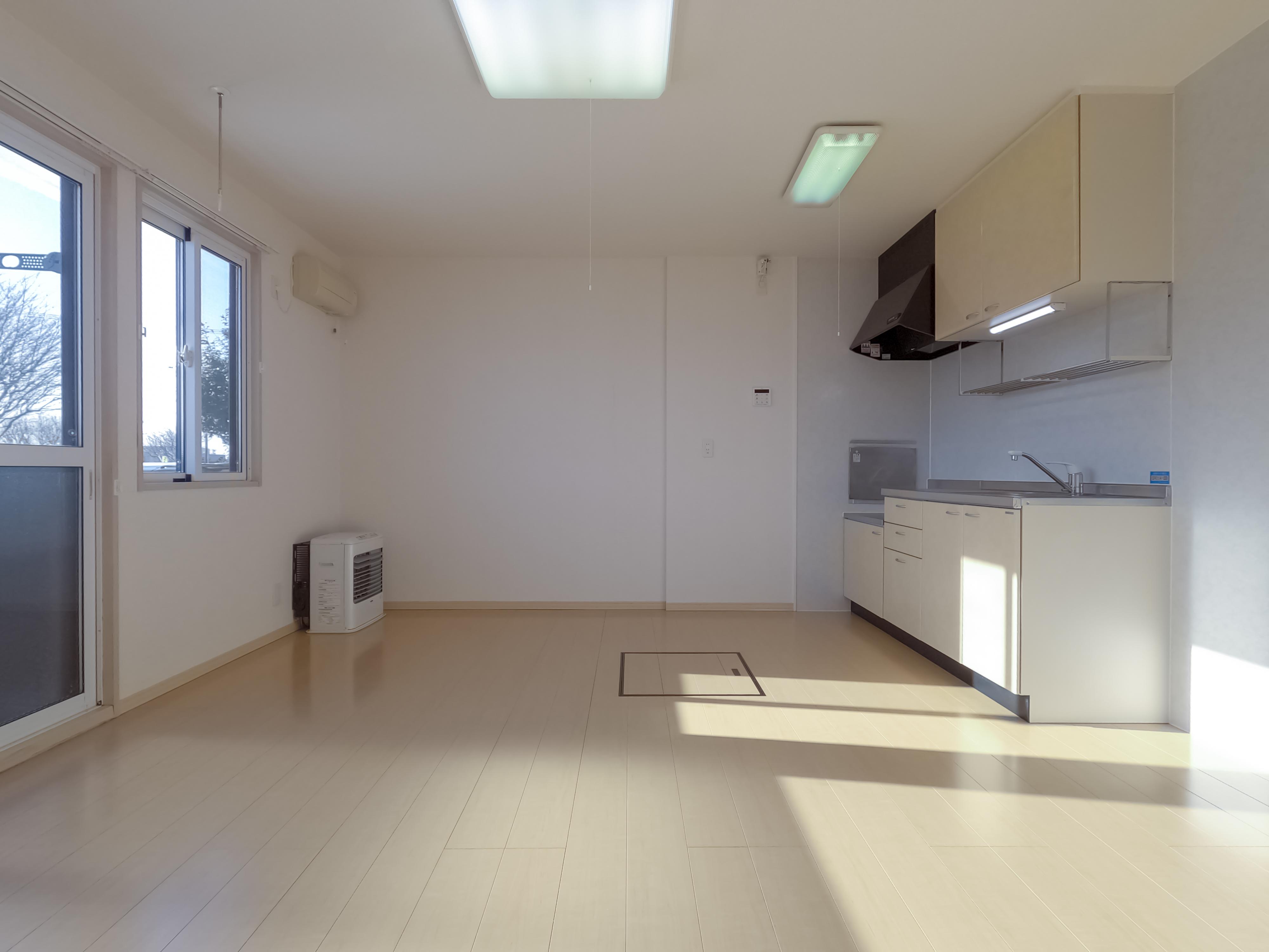 ★D-room★ブライトオリジン