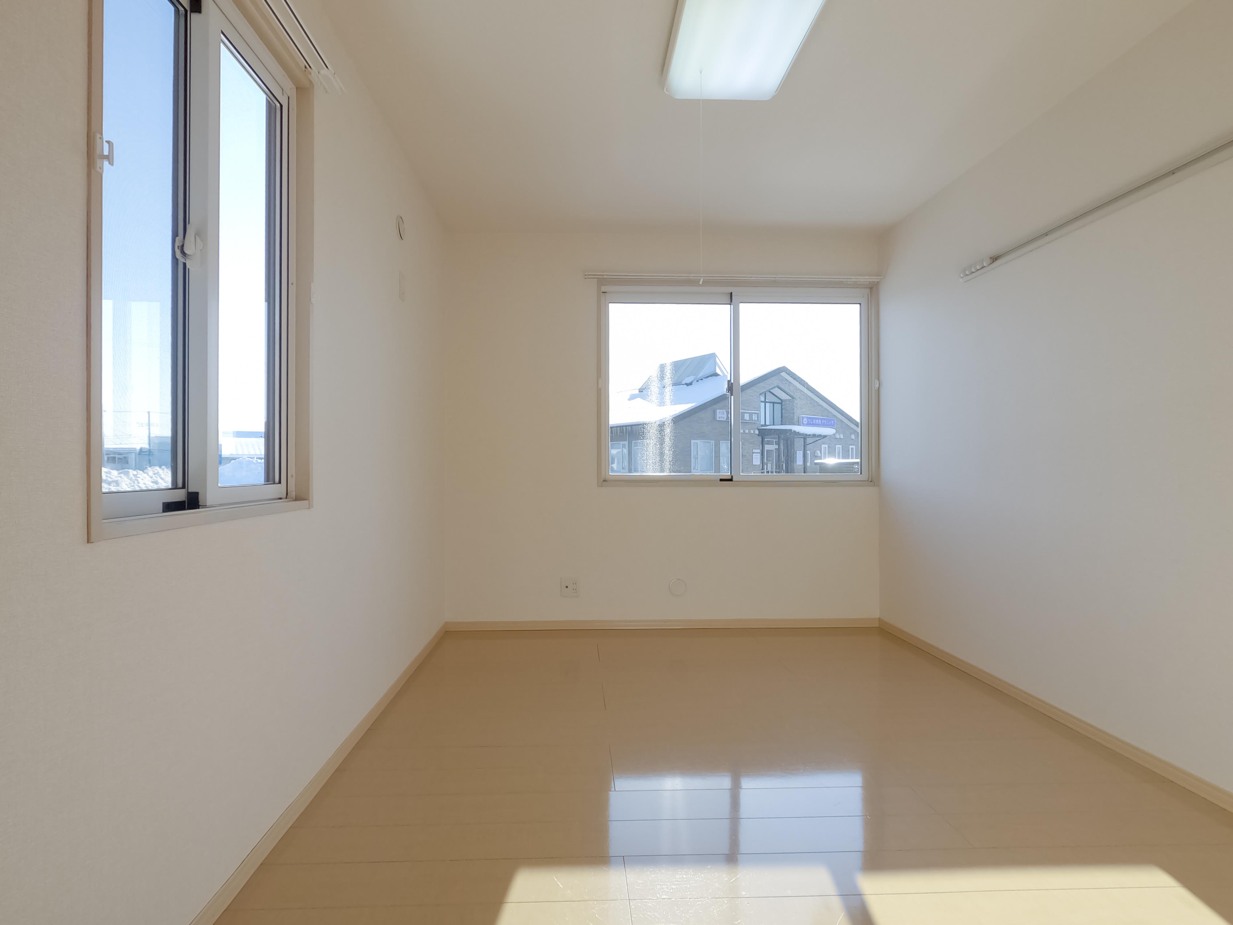 ★D-room★ブライトオリジン