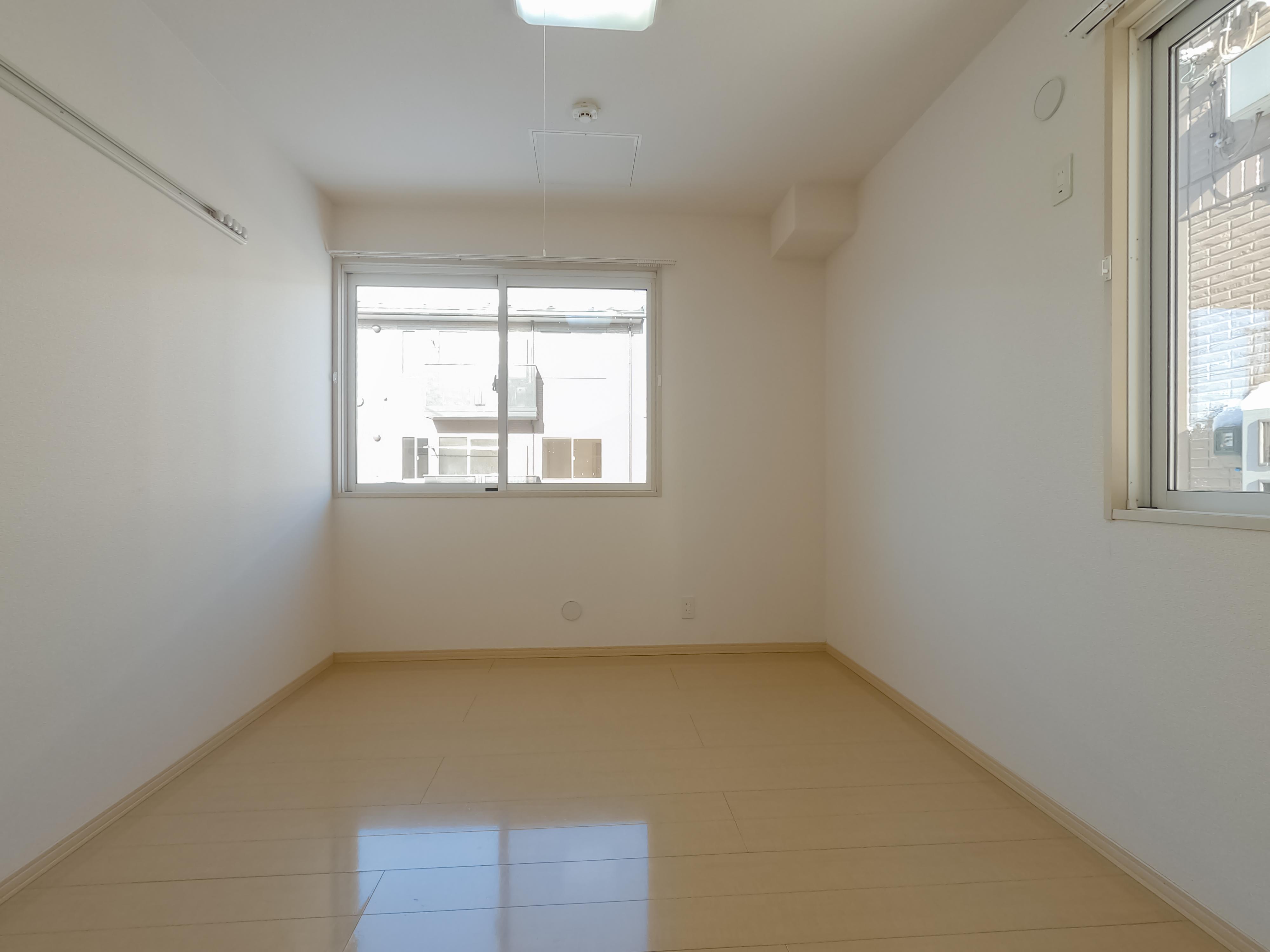 ★D-room★ブライトオリジン