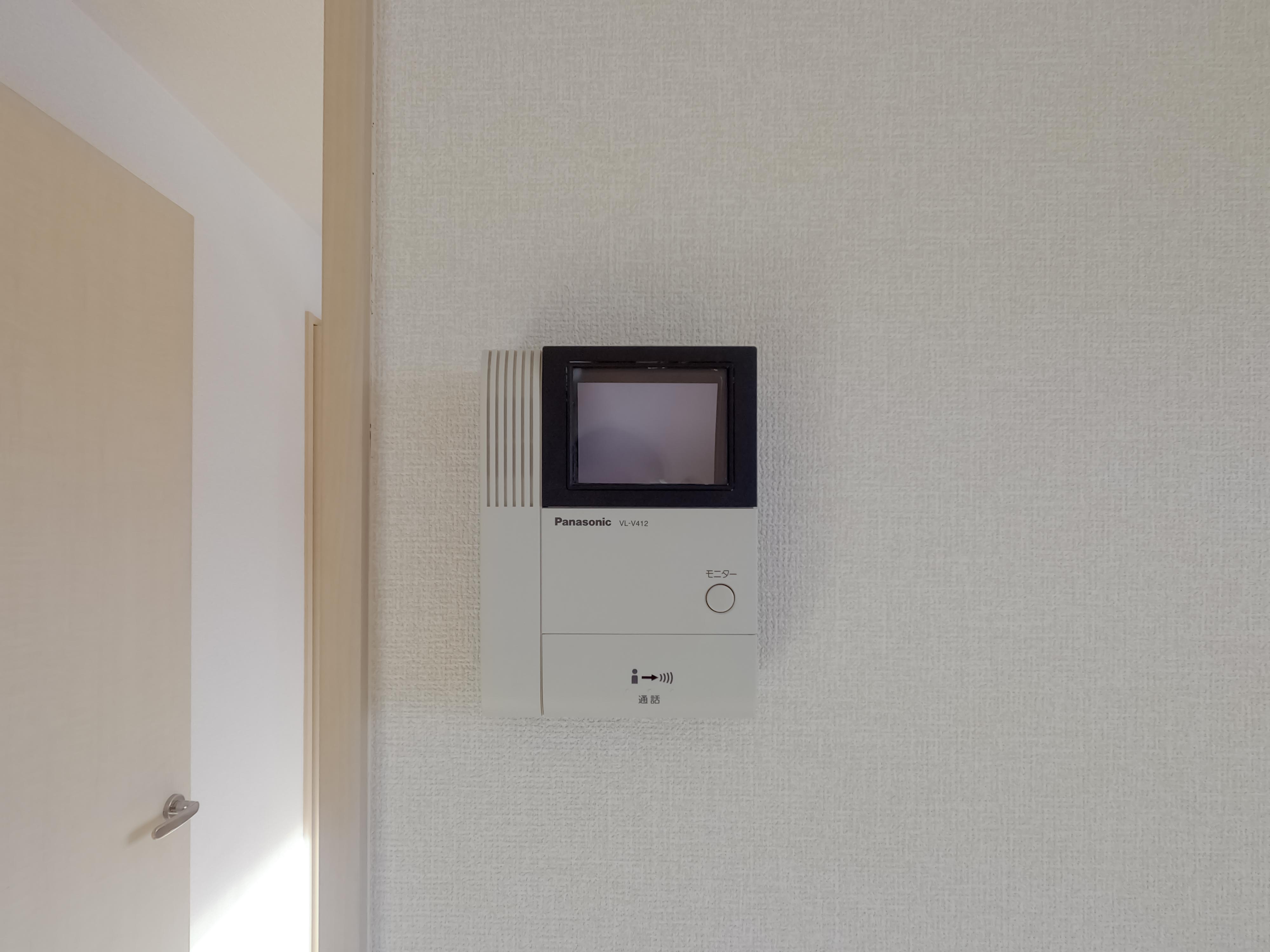 ★D-room★ブライトオリジン