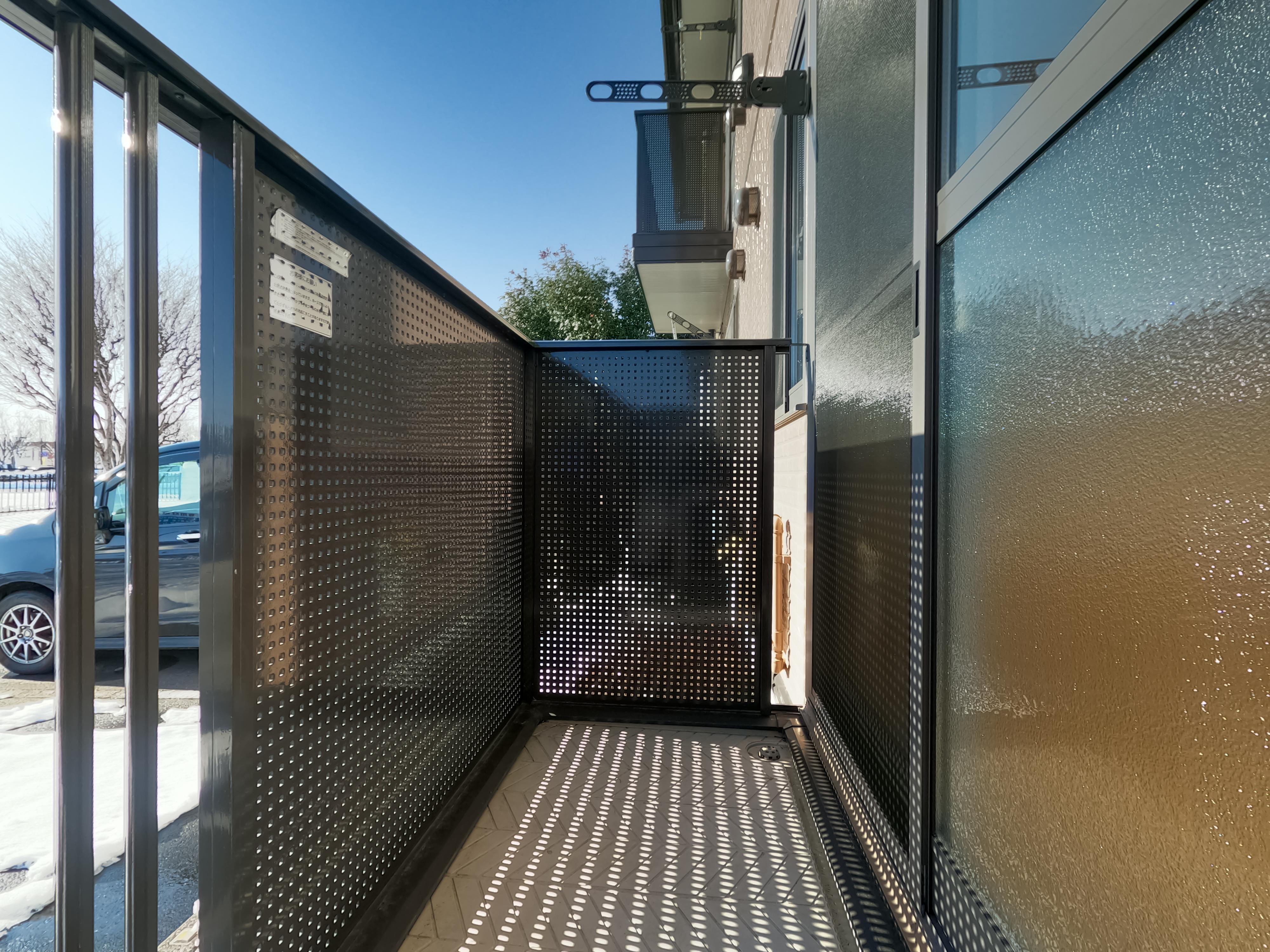 ★D-room★ブライトオリジン