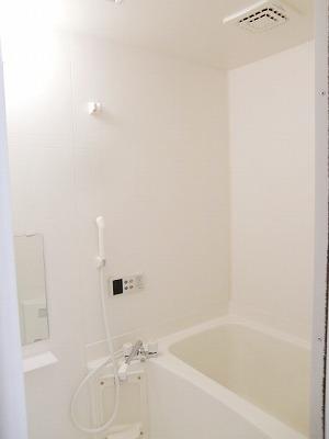 ★大東建託★ペット可(犬・猫)★サンフィールド