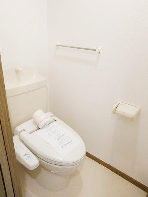 ★大東建託★ペット可(犬・猫)★サンフィールド