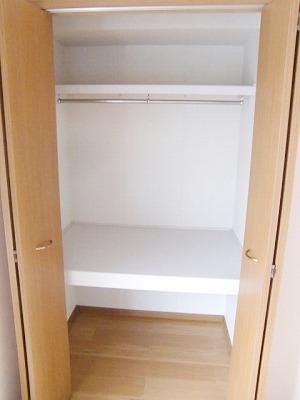 ★大東建託★ペット可(犬・猫)★サンフィールド