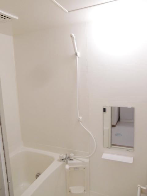 ★大東建託★グランヴェール21D