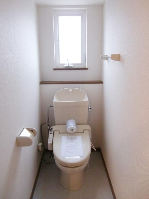 ★大東建託★グランヴェール21D