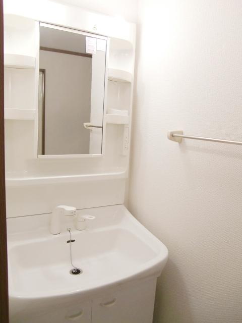 ★大東建託★グランヴェール21D