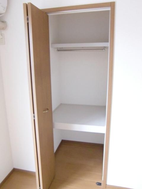 ★大東建託★グランヴェール21D