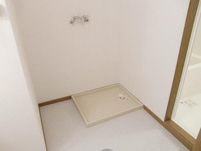 ★大東建託★グランヴェール21D