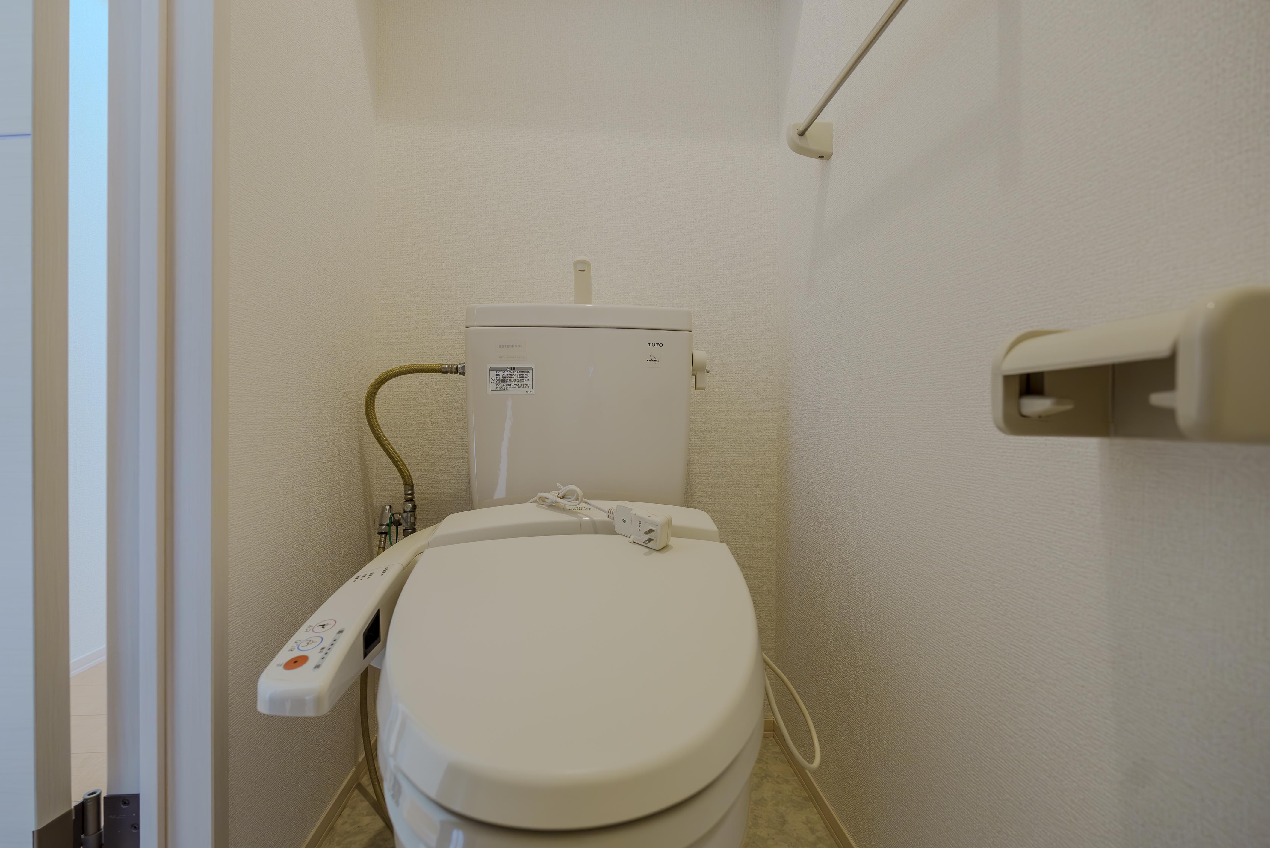 ★D-room★ペット可(小型犬)★インターネットWi-Fi無料★グランモア南沢