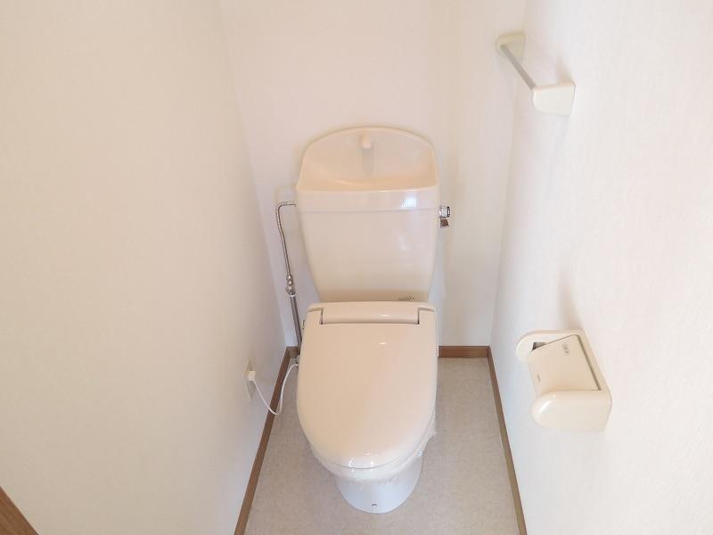 ★大東建託★エヴァ グリーン